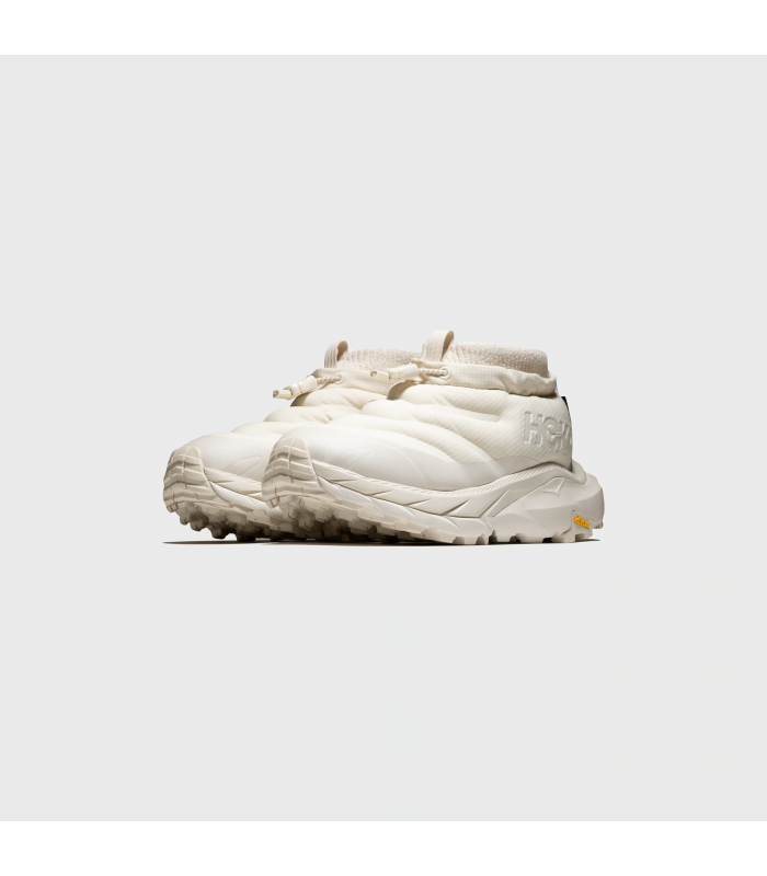 HOKA W KAHA 2 FROST MOC GTX