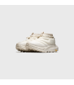 HOKA W KAHA 2 FROST MOC GTX