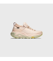 HOKA W KAHA 3 LOW GTX