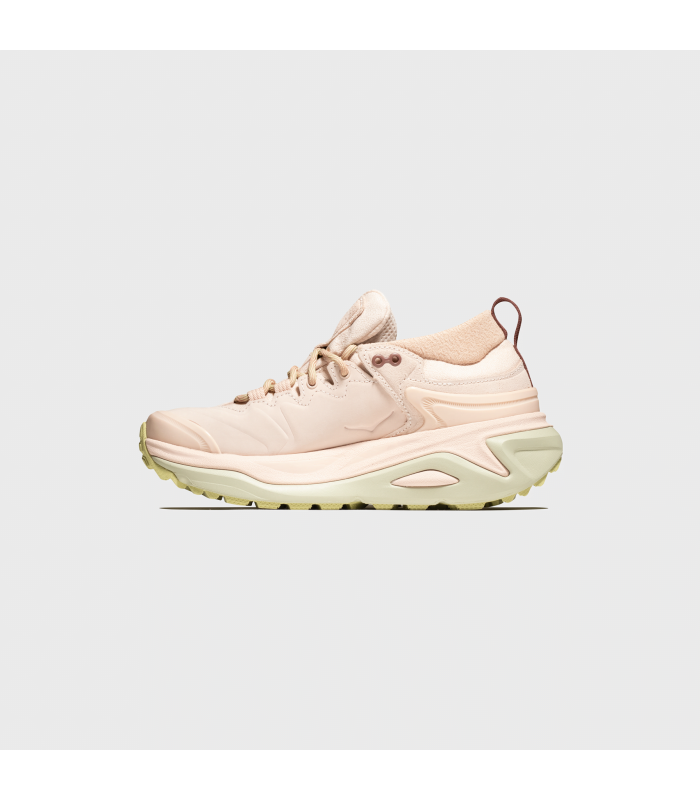 HOKA W KAHA 3 LOW GTX