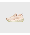 HOKA W KAHA 3 LOW GTX