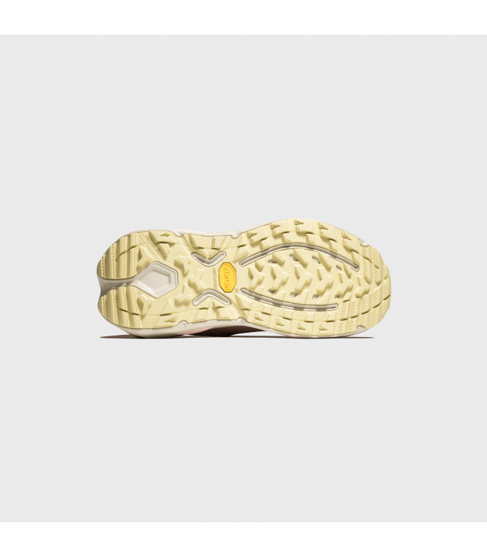HOKA W KAHA 3 LOW GTX