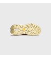 HOKA W KAHA 3 LOW GTX