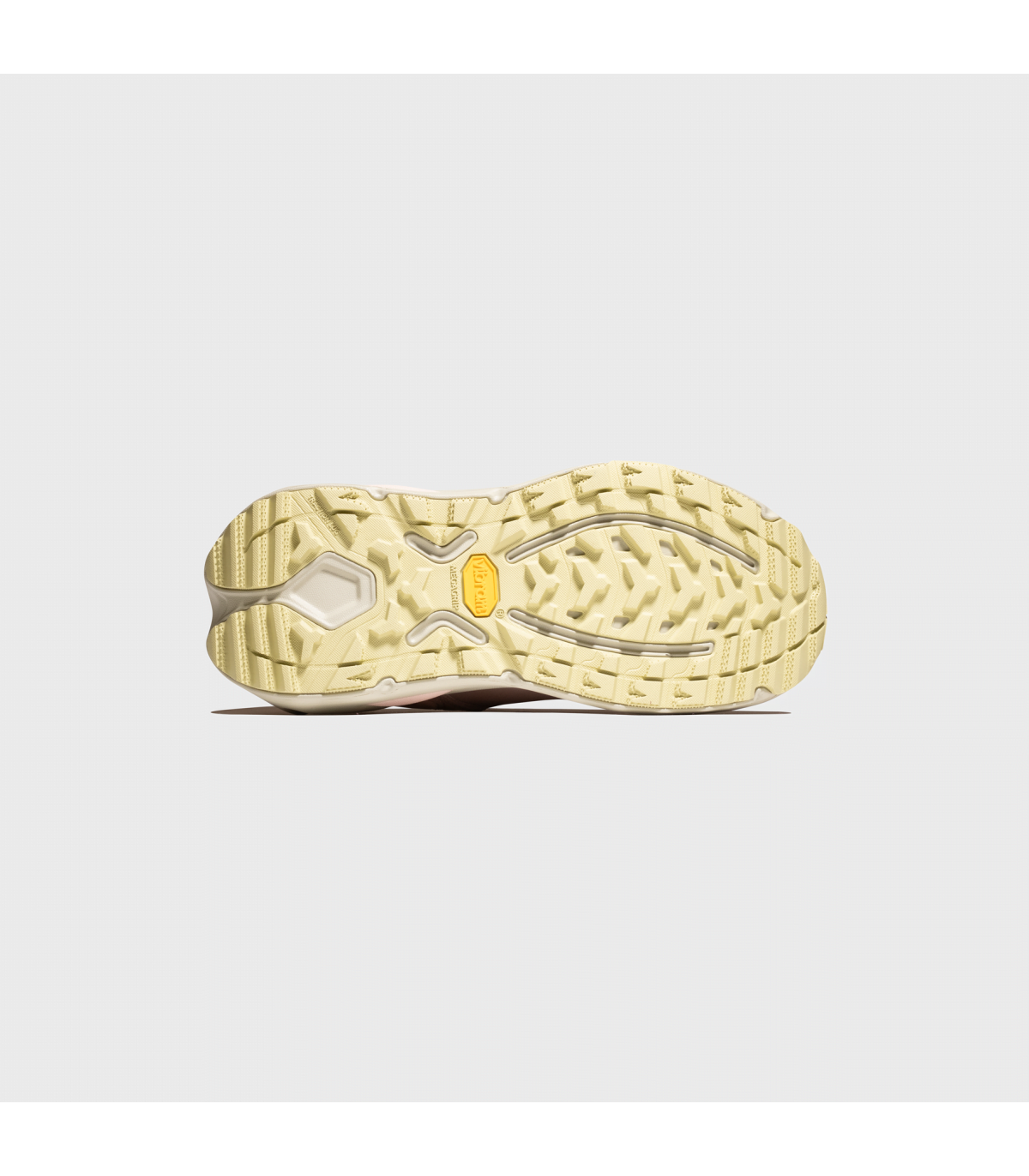 HOKA W KAHA 3 LOW GTX