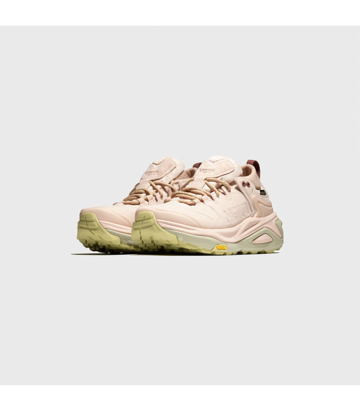 HOKA W KAHA 3 LOW GTX
