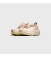 HOKA W KAHA 3 LOW GTX