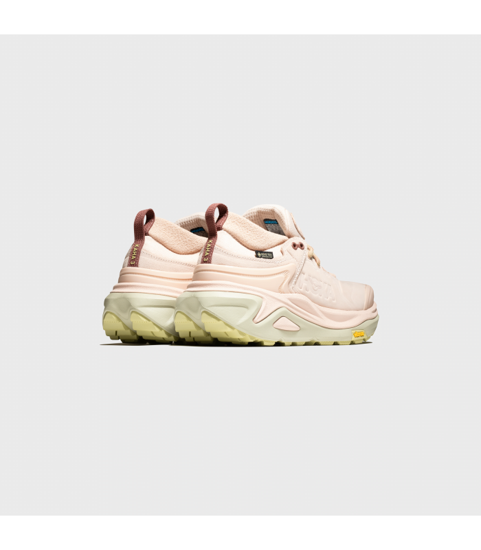 HOKA W KAHA 3 LOW GTX