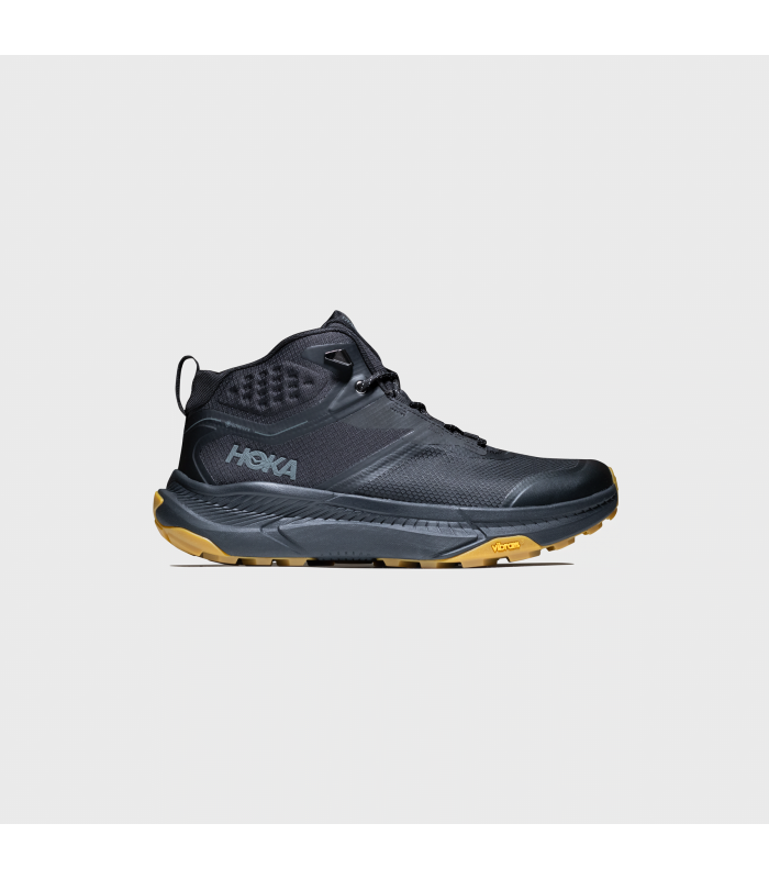 HOKA TRANSPORTER HIKE GTX