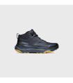 HOKA TRANSPORTER HIKE GTX