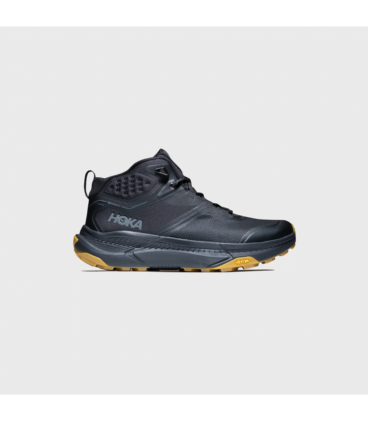HOKA TRANSPORTER HIKE GTX