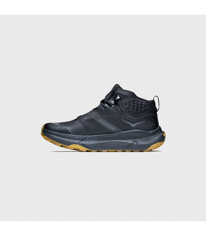 HOKA TRANSPORTER HIKE GTX