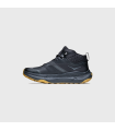 HOKA TRANSPORTER HIKE GTX