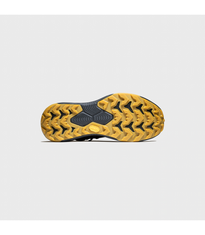HOKA TRANSPORTER HIKE GTX