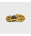HOKA TRANSPORTER HIKE GTX