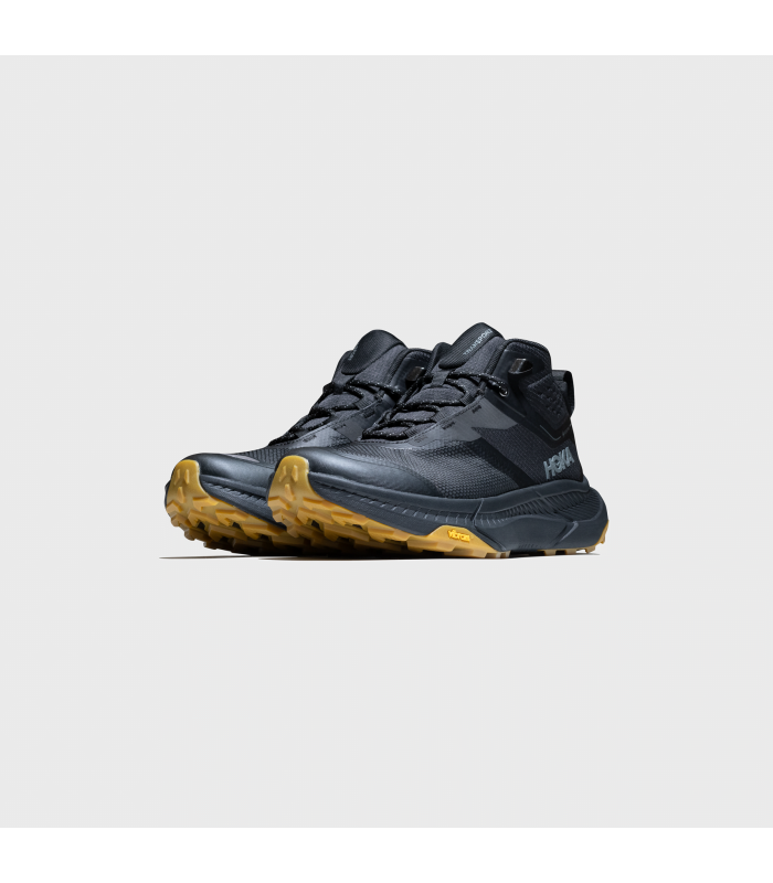 HOKA TRANSPORTER HIKE GTX