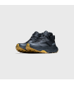 HOKA TRANSPORTER HIKE GTX