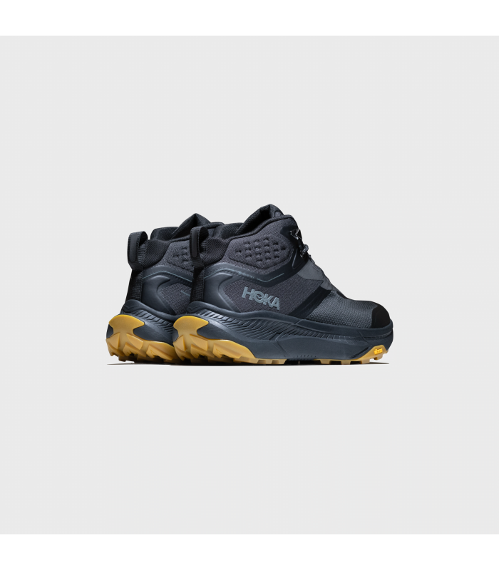 HOKA TRANSPORTER HIKE GTX