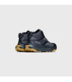 HOKA TRANSPORTER HIKE GTX