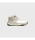 HOKA W TRANSPORTER HIKE GTX