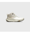 HOKA W TRANSPORTER HIKE GTX