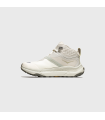 HOKA W TRANSPORTER HIKE GTX