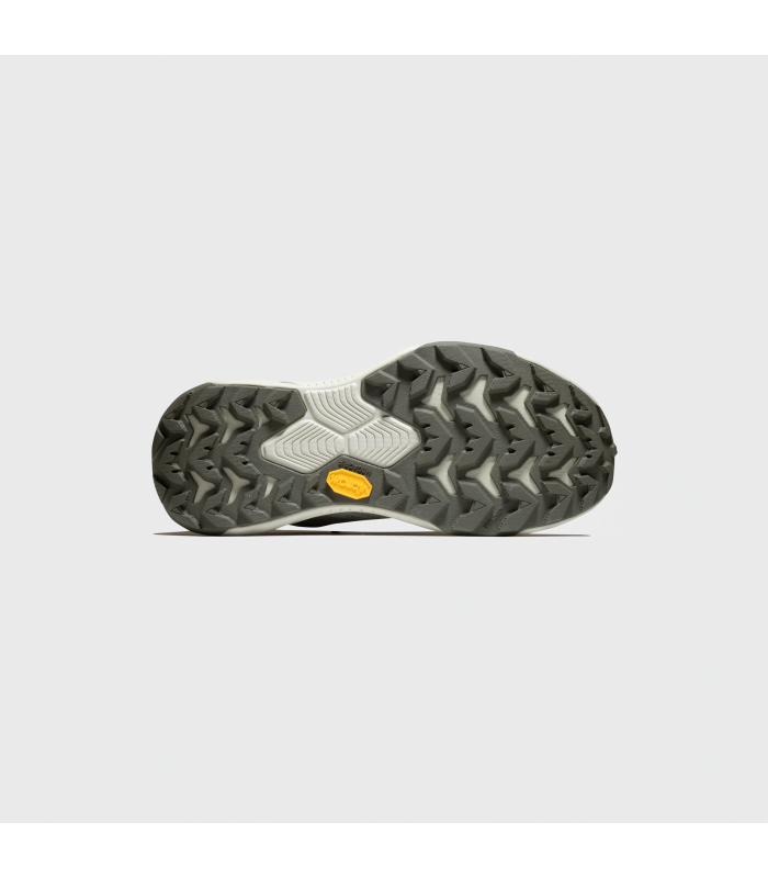 HOKA W TRANSPORTER HIKE GTX