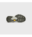 HOKA W TRANSPORTER HIKE GTX