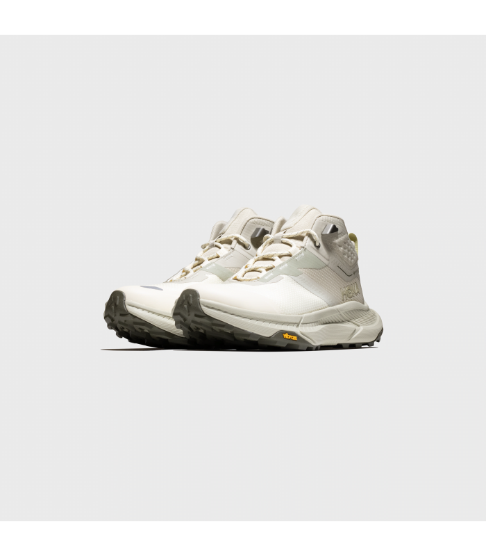 HOKA W TRANSPORTER HIKE GTX