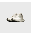 HOKA W TRANSPORTER HIKE GTX