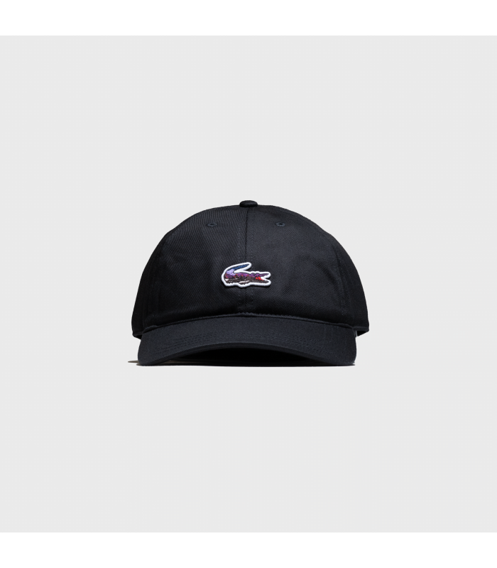LACOSTE CASQUETTE