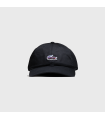 LACOSTE CASQUETTE