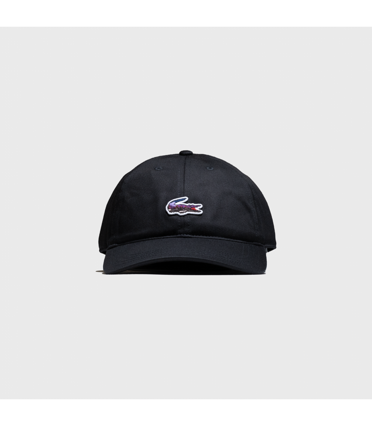 LACOSTE CASQUETTE