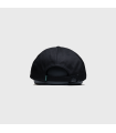 LACOSTE CASQUETTE
