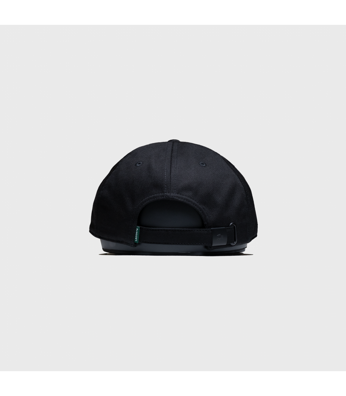 LACOSTE CASQUETTE