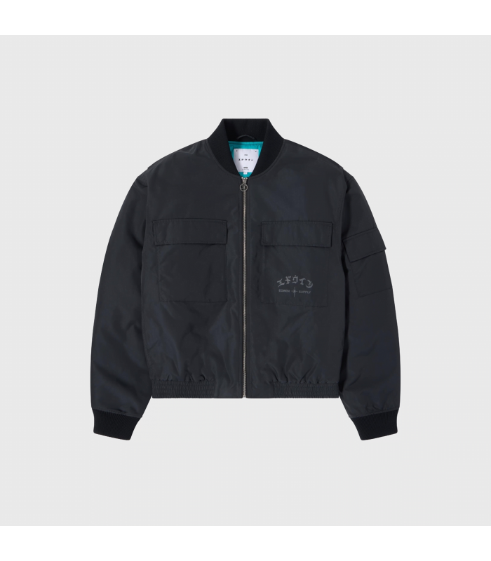 EDWIN ULTRA BOMBER 
