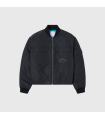 EDWIN ULTRA BOMBER 