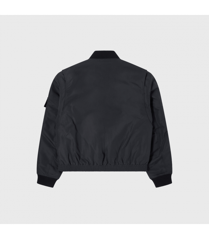 EDWIN ULTRA BOMBER 