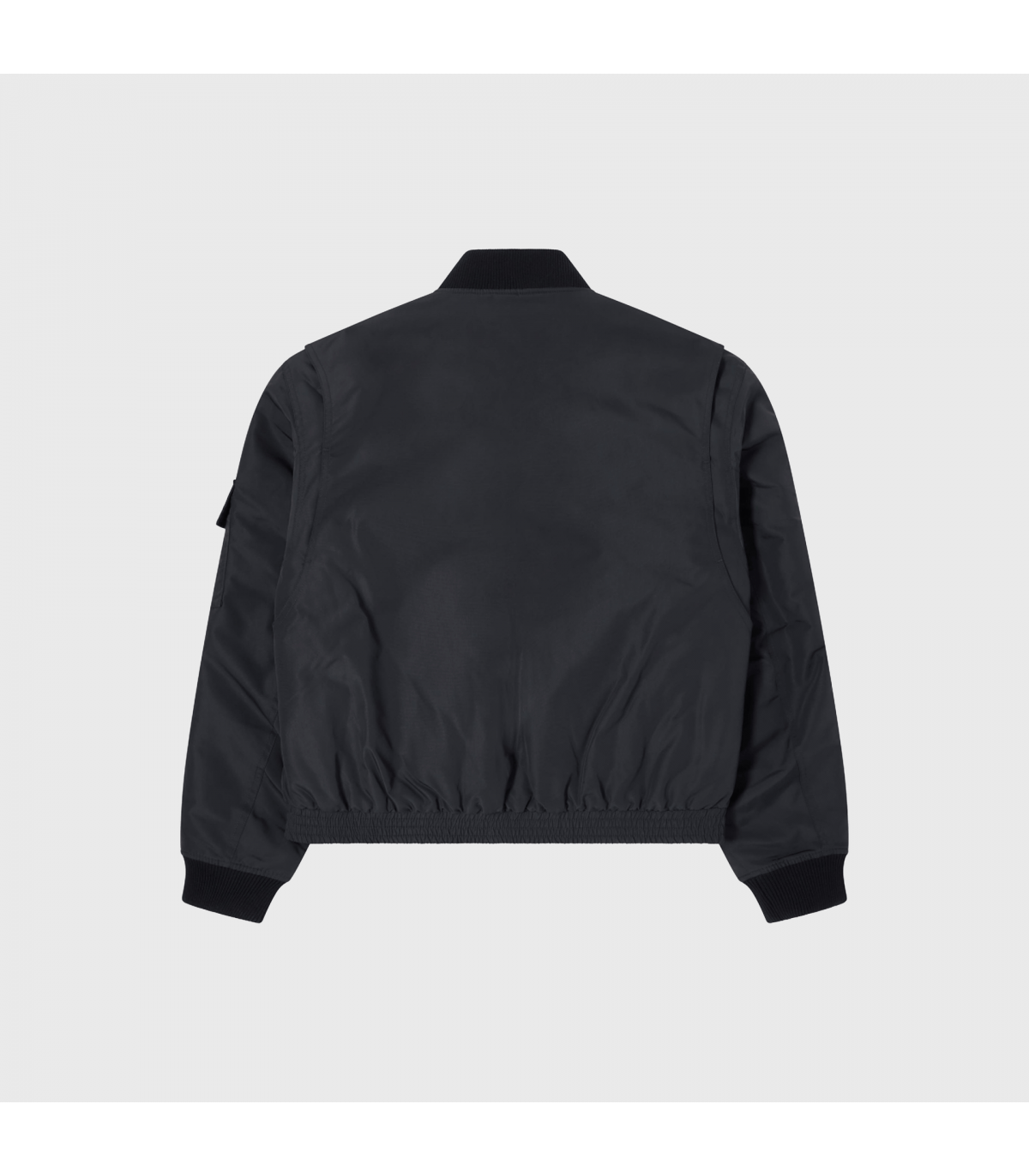 EDWIN ULTRA BOMBER 