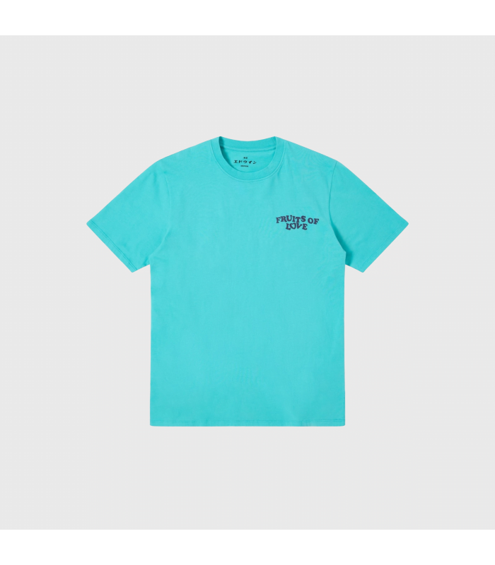 EDWIN FRUITS OF LOVE TS