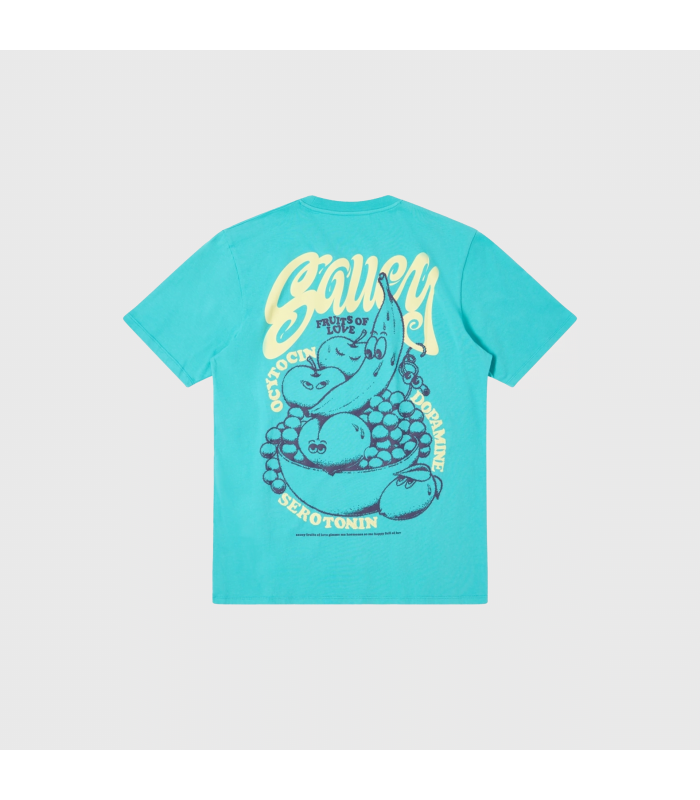 EDWIN FRUITS OF LOVE TS