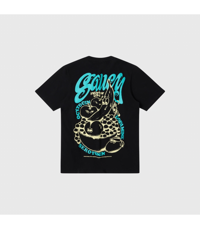 EDWIN FRUITS OF LOVE TS