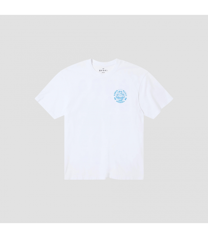 EDWIN EMC VARIOUS TS