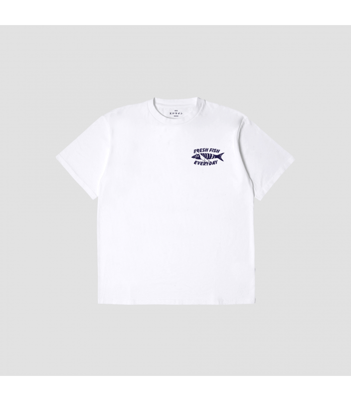 EDWIN MONSIEUR SAKANA TS