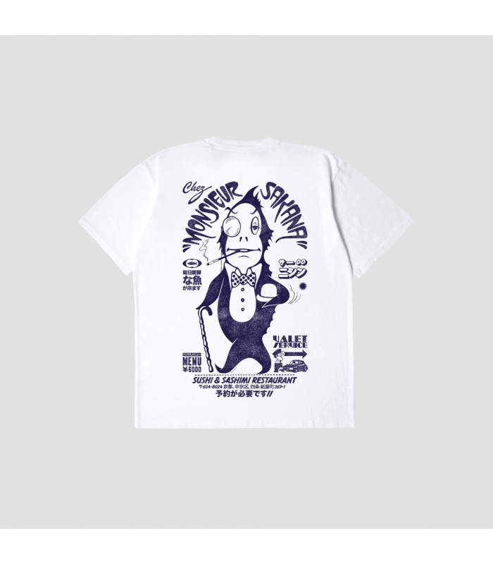 EDWIN MONSIEUR SAKANA TS