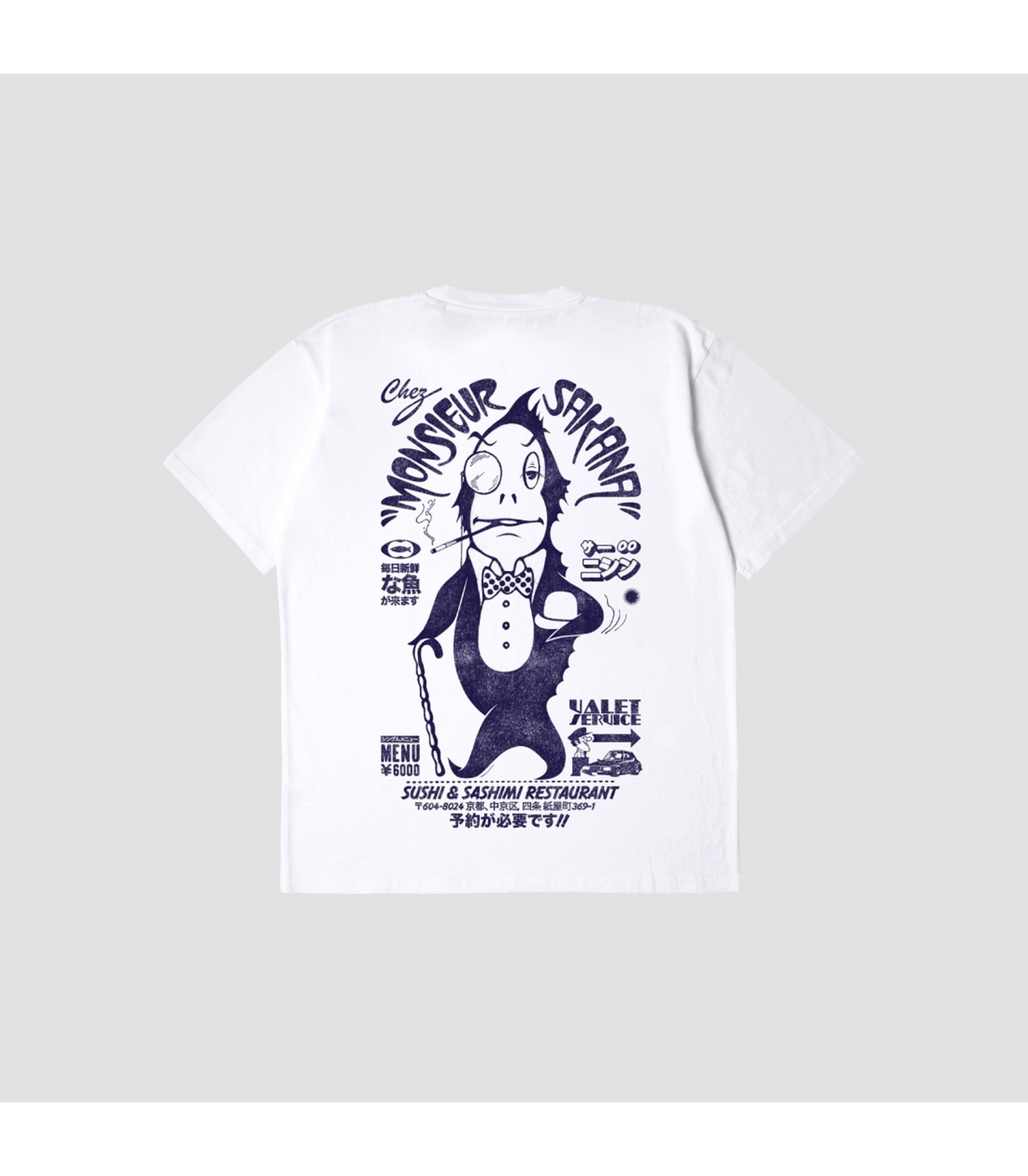 EDWIN MONSIEUR SAKANA TS