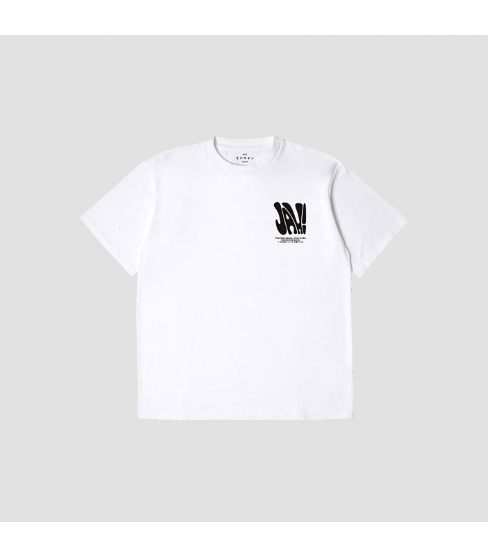 EDWIN UNITED WE STAND TS