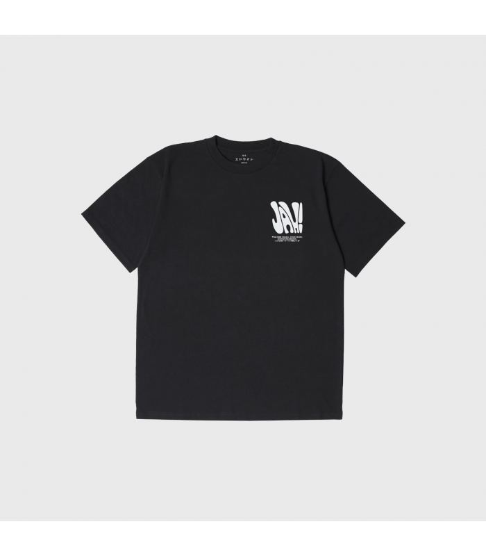 EDWIN UNITED WE STAND TS