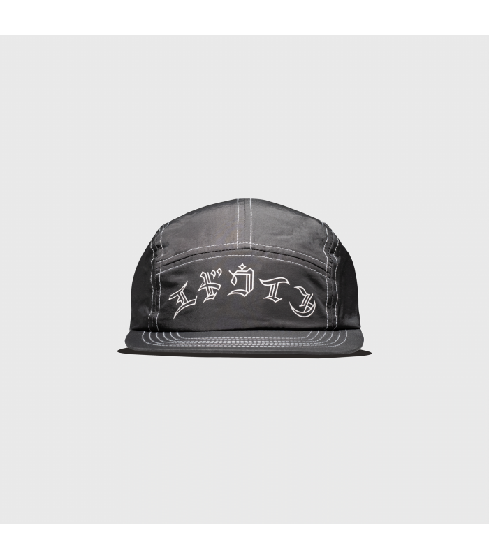 EDWIN MOTOR CAP