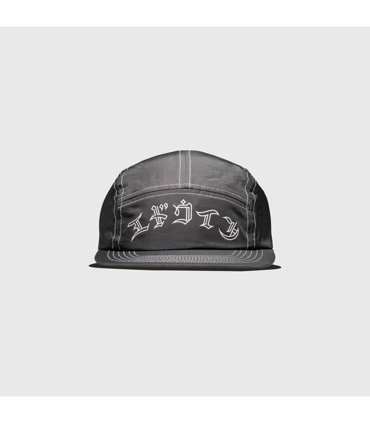 EDWIN MOTOR CAP