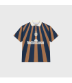 PALARD MEDITERRANEAN FC25 AWAY SHIRT